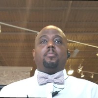 Horace G. Worthington Iv