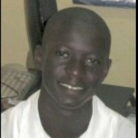 Michael Jatta