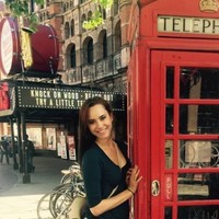 Jenna Good