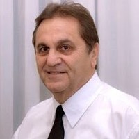 Moti Soffer