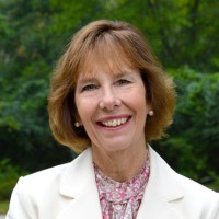 Mary Werner, MOD, PCC