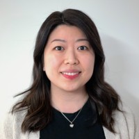 Ashley Song