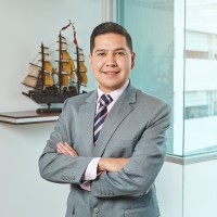 Pablo Rueda