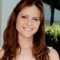 Germana Sonoda