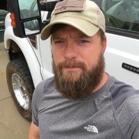 Jim Henderson