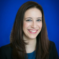 Angela M.