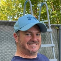 Jeff Bittinger