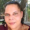 Tanya Wright