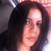 Betzabé Giménez Farías
