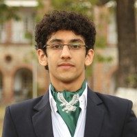 Vivaan Malik