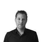 Bart Bakhuizen