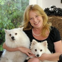 Petrie Alexandra-Williams