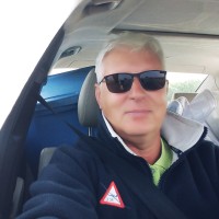 Andrzej Majewski