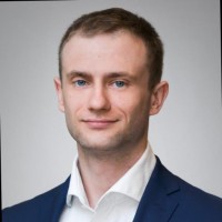 Dawid Peła
