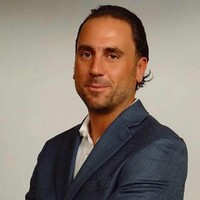 Michael Mastro