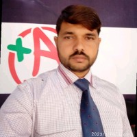 Mudassar Jameel