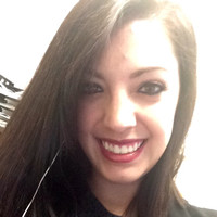 Kelsey Culbertson