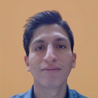 Hassler León Pineda