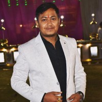 Vaibhav Sharma