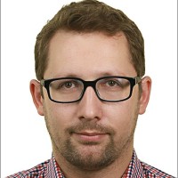 Stanisław Pękala
