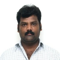 Gangadhar T