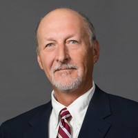 Bruce Boock, Cpcu, Aic, Aim,Ais