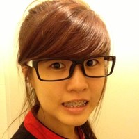 Jiaqi Lee