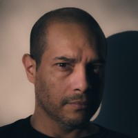 Eduardo Gómez