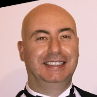 David Godsall