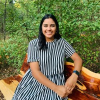 Kaylee Velasquez