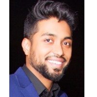 Mohammad Sufian