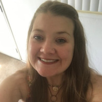 Lisa Baland