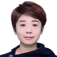 葉玠妏(Amber)Chieh-Wen Yeh