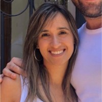 Verónica Serra