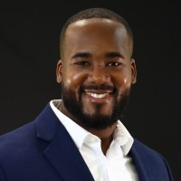 Austin Arnwine, M.Ed.