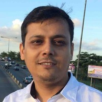 Himanshu Shekhar
