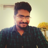 Elavarasan Anbarasan