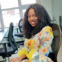 Onyinye O.