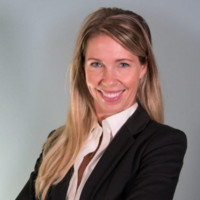Leslie Williams