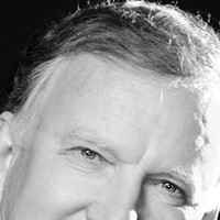 Alan Burrows