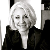 Linda Higgins