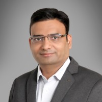 Vijay Malviya