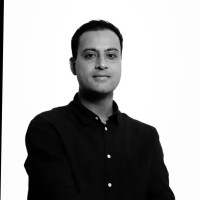 Amit Arora