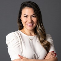 Germana Barros