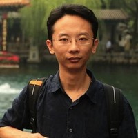 si wen