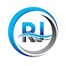 Rj Pathan