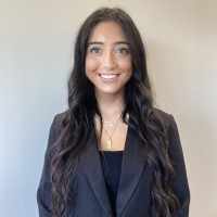 Esther Kuperman, Crha