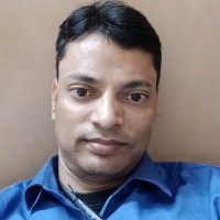 Mrinmoy Dey