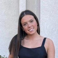 Riley Tull