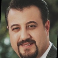 Ümit KISALI